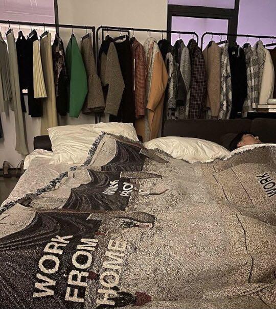 ak服裝專賣店，ak服裝品牌專賣店？