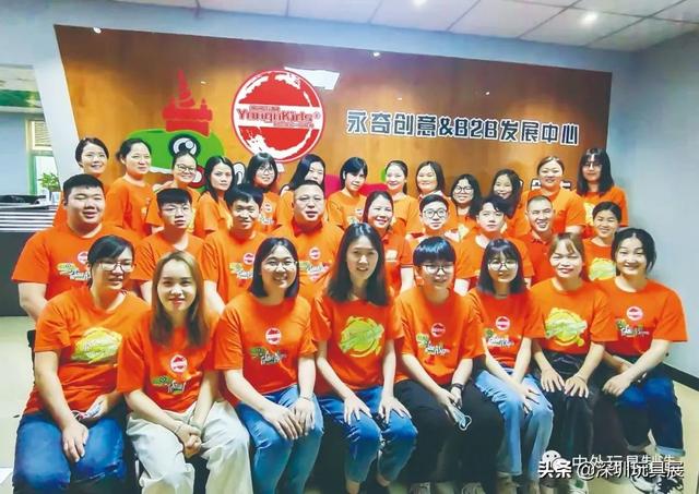 玩具網(wǎng)店代理貨源哪里找，玩具網(wǎng)店代理貨源哪里找的？