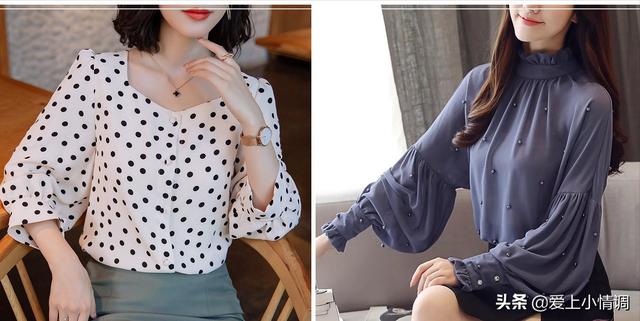 韓國服裝代理貨源，韓國服裝代理貨源網(wǎng)站？