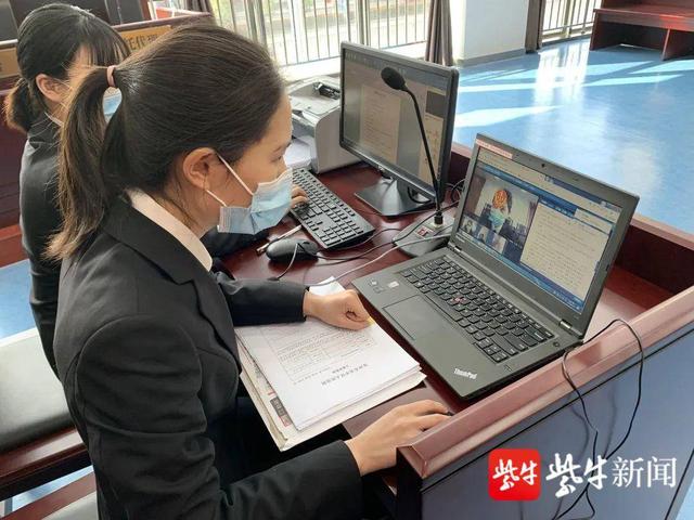 淘寶進口貨源憑證要哪些信息填寫，淘寶進口貨源憑證要哪些信息才能用？