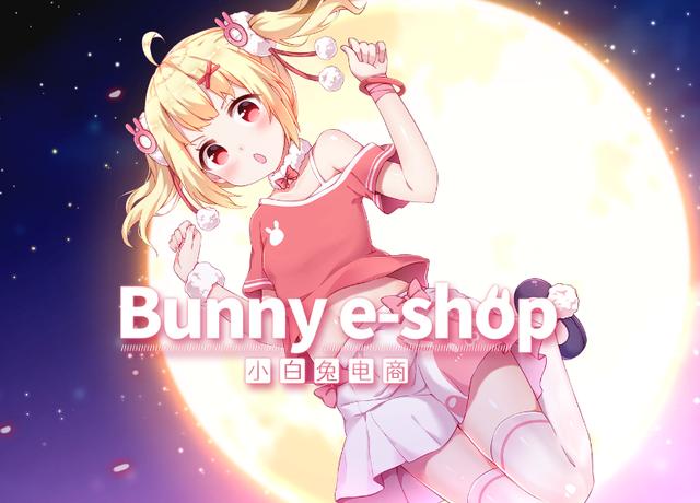 淘寶虛擬貨源怎么找，淘寶虛擬貨源怎么找客服？