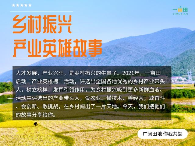 給水果微商提供貨源違法嗎，給水果微商提供貨源違法嗎知乎？