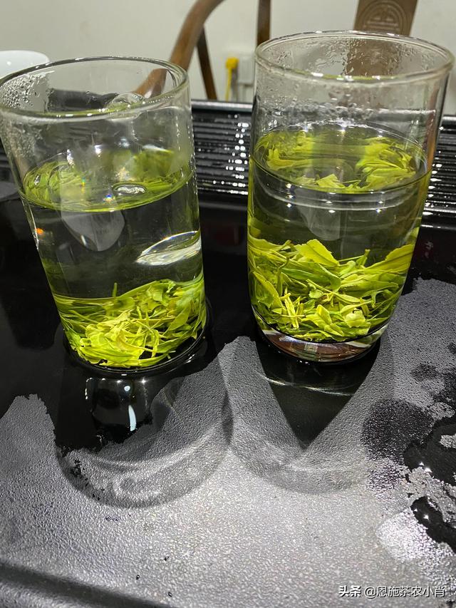 淘寶求貨源茶葉是真的嗎還是假的，淘寶的茶葉是真的嗎？