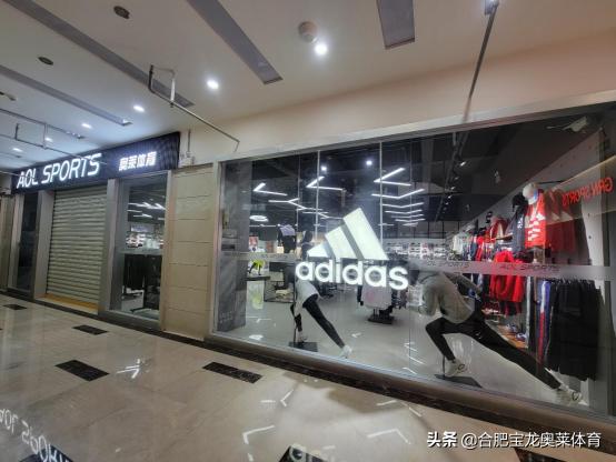 耐克阿迪高仿服裝微商貨源怎么找，阿迪耐克童裝一手貨源？