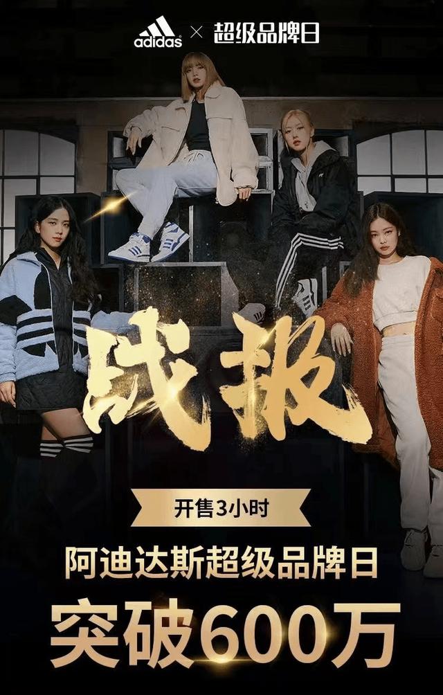 阿迪耐克童裝微商貨源，阿迪耐克高仿貨源？