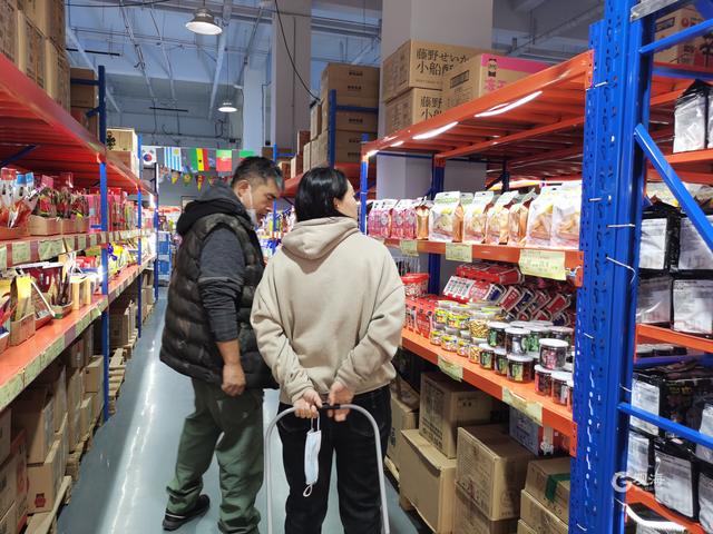 微商爆款批發(fā)總倉商城，青島即墨微商貨源？