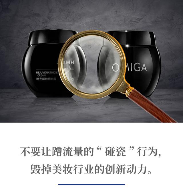 微商原單口紅貨源怎么找的，大牌口紅微商貨源？