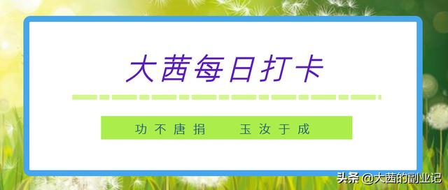 網(wǎng)紅零食代理一手貨源，網(wǎng)紅零食代理一手貨源怎么找？