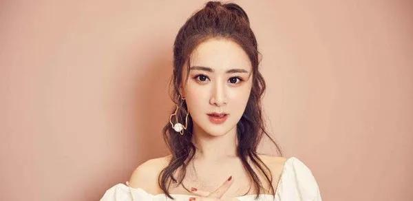 淘寶店鋪主播薇婭貨源是真的嗎，淘寶店鋪主播薇婭貨源是真的嗎嗎？