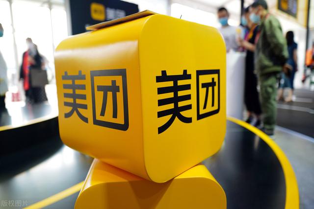 京東的貨源來自哪里的啊，京東的貨源來自哪里的啊怎么查？