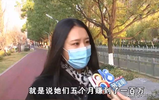 淘寶網(wǎng)如何選擇貨源，淘寶網(wǎng)如何選擇貨源類目？