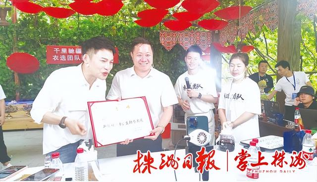 株洲淘寶童裝貨源在哪里找到，株洲批發(fā)童裝的一般在哪里拿貨？