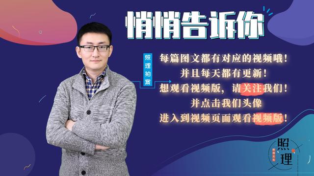 成都微商香煙一手貨源地址，成都香煙批發(fā)一手貨源？