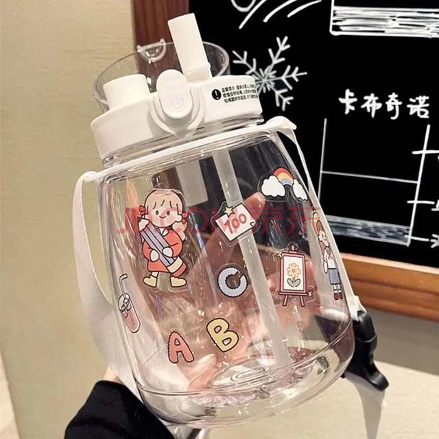 微商杯子貨源一件代發(fā)可靠嗎，微商杯子貨源一件代發(fā)可靠嗎安全嗎？