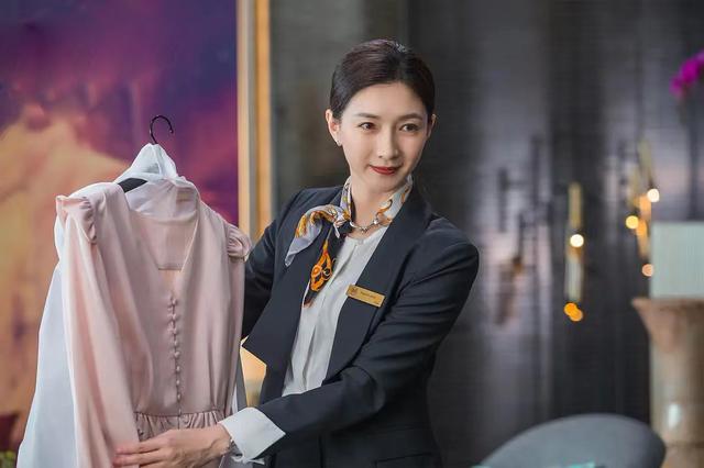 阿里巴巴微信女裝貨源代理加盟可靠嗎，阿里巴巴微信女裝貨源代理加盟可靠嗎安全嗎？