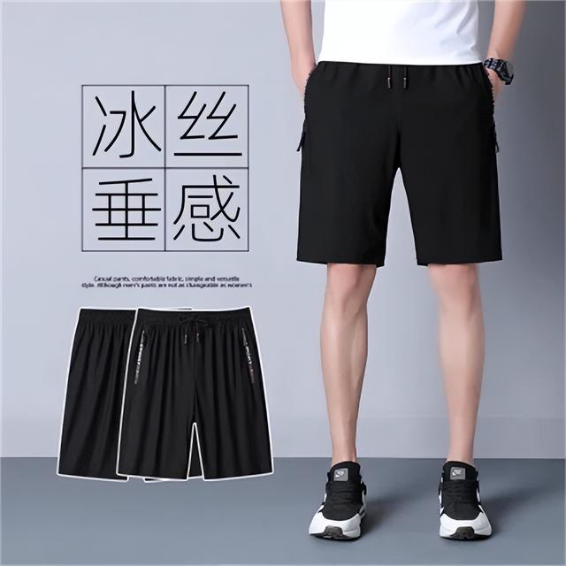 天貓商城女棉衣，天貓商城官網(wǎng)女裝棉服？