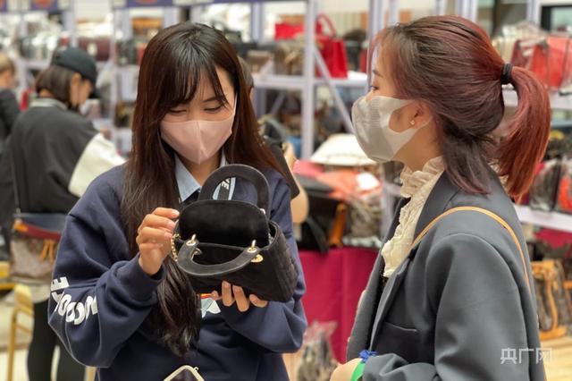 天津淘寶貨源批發(fā)市場地址，天津哪里有批發(fā)市場？