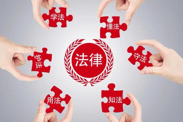 京東無貨源職業(yè)打假人是真的嗎，京東無貨源職業(yè)打假人是真的嗎知乎？