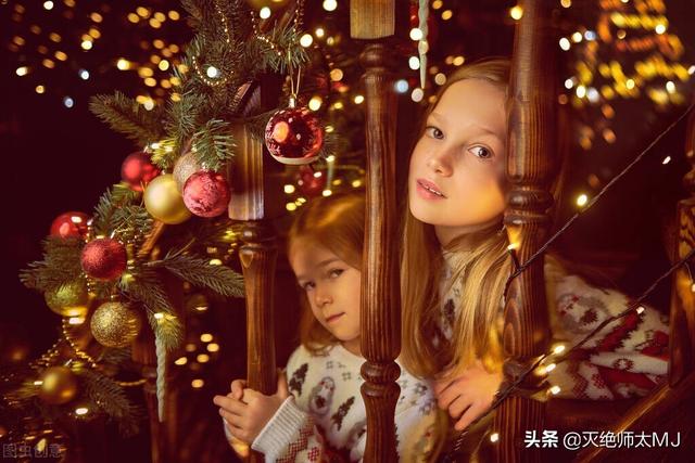 淘寶店米米果果家貨源哪里找，淘寶店米米果果家貨源哪里找到？