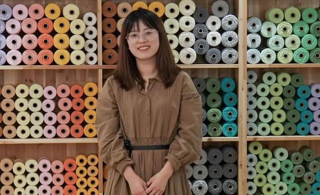 淘寶店韓國飾品貨源在哪里，淘寶店韓國飾品貨源在哪里找？