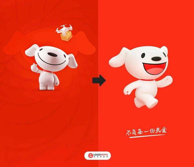 京東有找貨源插件嗎安全嗎，京東有找貨源插件嗎安全嗎可靠嗎？