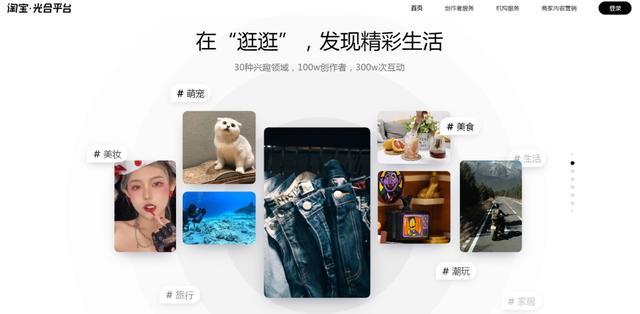 在淘寶上賣視頻教程的貨源是真的嗎安全嗎，在淘寶上賣視頻教程的貨源是真的嗎可信嗎？