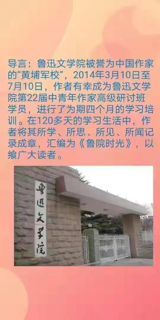 梅子的店怎么樣，淘寶梅子熟了衣服是原創(chuàng)嗎？
