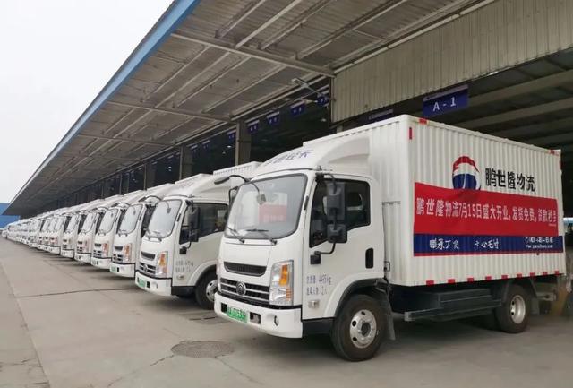 鄭州華南城有沒有淘寶貨源賣家，鄭州淘寶貨源批發(fā)？