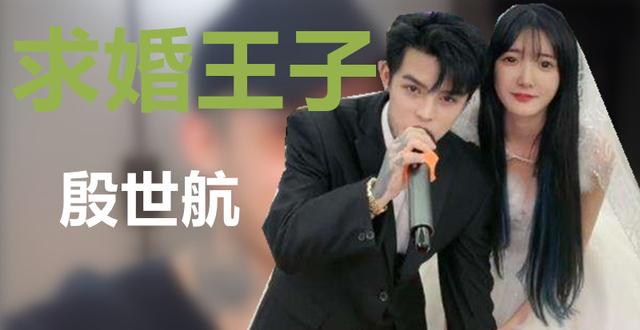 衛(wèi)生紙微商貨源大全圖片，衛(wèi)生紙微商貨源大全圖片及價(jià)格？