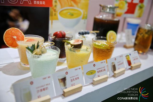 麻辣即食小海鮮怎么做，麻辣即食海鮮出廠檢驗(yàn)報(bào)告依據(jù)什么查？