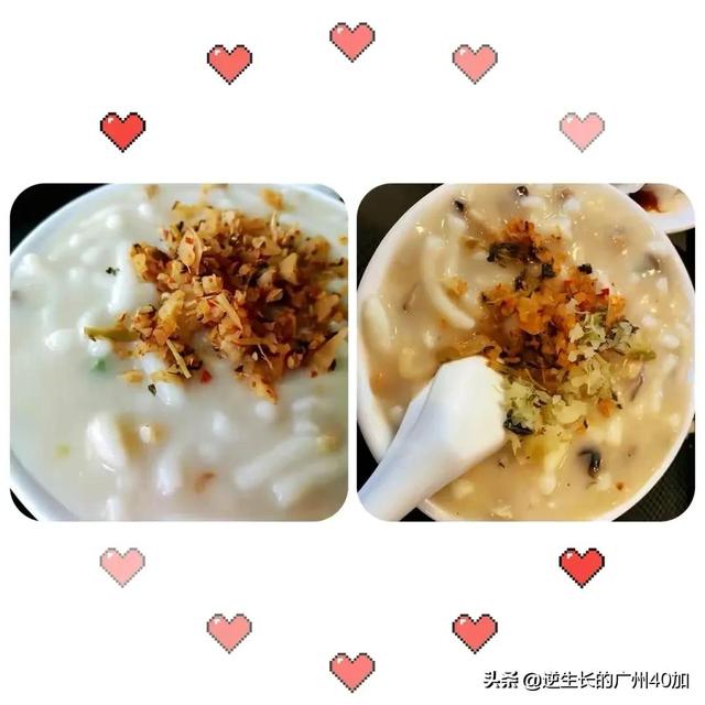 云吞面批發(fā)，云吞面在哪里買(mǎi)？