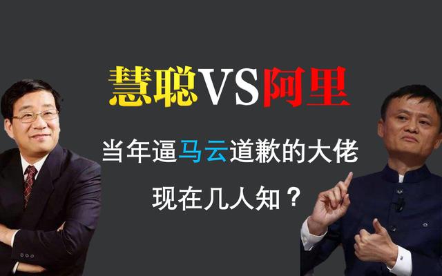 除了阿里巴巴之外的貨源公司有哪些，除了阿里巴巴之外的貨源公司有哪些品牌？