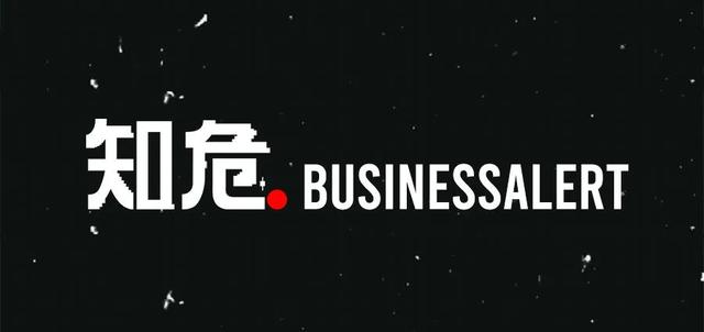 沒有貨源可以做阿里巴巴嗎，沒有貨源可以做阿里巴巴嗎知乎？