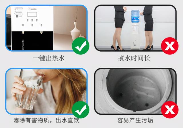 微商代銷貨源網(wǎng)站，微商代銷貨源網(wǎng)站有哪些？