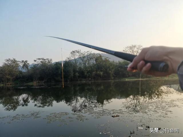 魚漂批發(fā)價(jià)格_魚漂廠家，魚漂大全價(jià)格圖片_批發(fā)價(jià)？