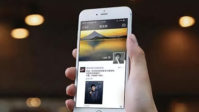 做微商找貨源廠家，做微商找貨源怎么找？