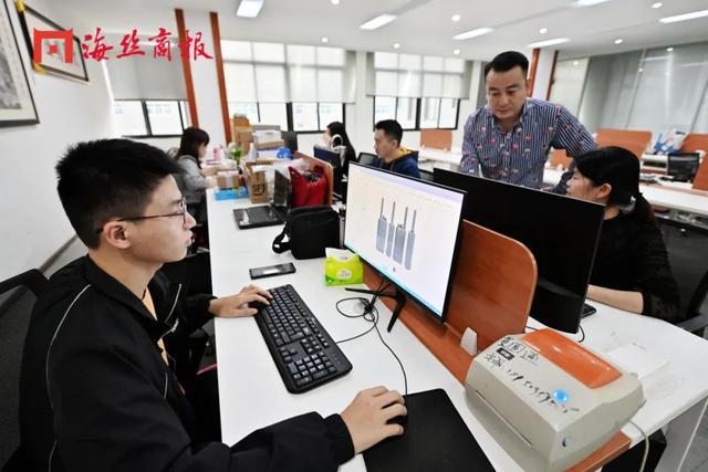 淘寶村的貨源怎么找的，淘寶村的貨源怎么找不到？