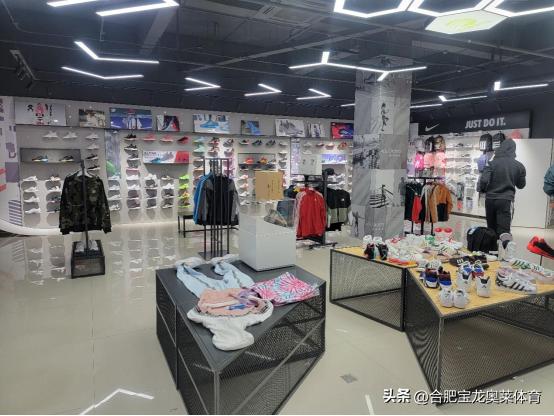 加盟網(wǎng)店要貨源押金嗎，加盟網(wǎng)店要貨源押金嗎安全嗎？