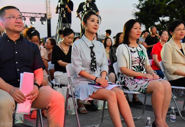 淘寶薇婭賣的是真貨嗎，淘寶哪些主播是薇婭公司的？