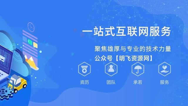 淘寶低成本貨源的重要性是什么，淘寶低成本貨源的重要性是什么意思？