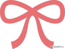 統(tǒng)一社區(qū)卡密購買，彩虹社區(qū)自助業(yè)務(wù)下單平臺？