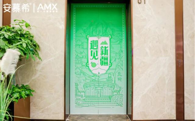 為什么淘寶的安慕希這么便宜很多，淘寶的安慕希價格相差很多？