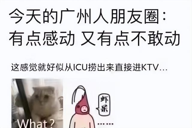 廣州批發(fā)女裝一手貨源，廣東服裝貨源批發(fā)？