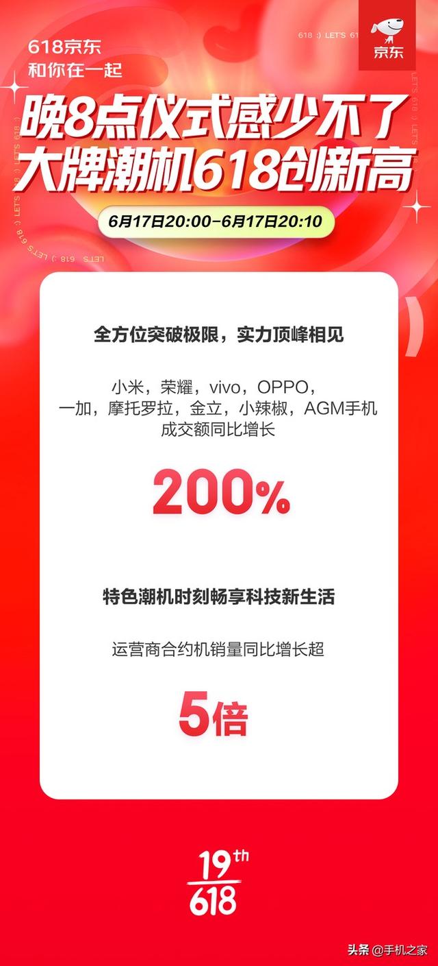 小米淘寶和京東貨源一樣嗎，小米淘寶和京東貨源一樣嗎知乎？