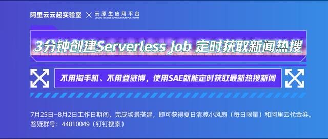 充值卡卡密一手貨源，充值卡卡密批發(fā)？