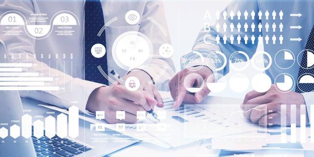 云南電商貨源供應(yīng)平臺官網(wǎng)，云南電商貨源供應(yīng)平臺官網(wǎng)下載？