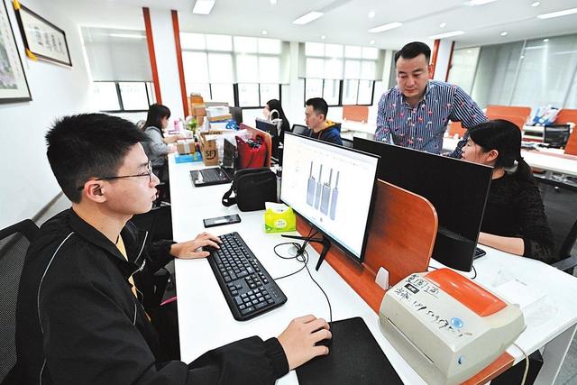 淘寶村的貨源怎么找，淘寶村的貨源怎么找到？