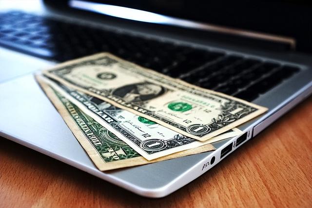 淘寶淘貨源代銷分賬申請理由怎么寫，淘寶淘貨源代銷分賬申請理由怎么寫好？
