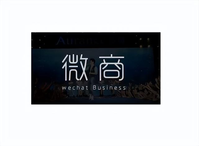 微商貨源廠家直銷，微商貨源廠家直銷面膜？