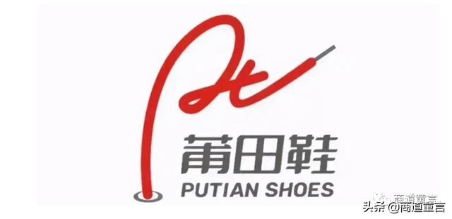 莆田天貓貨源直銷店，莆田天貓貨源直銷店地址？
